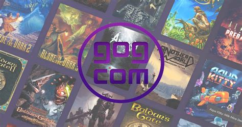 gog game|More.